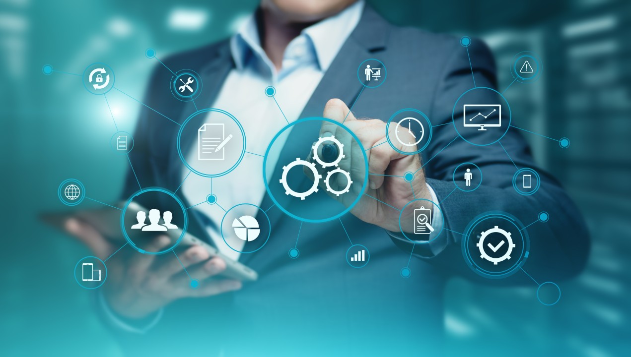 Breaking Boundaries: The Latest Updates and Prospects of 6G Technology